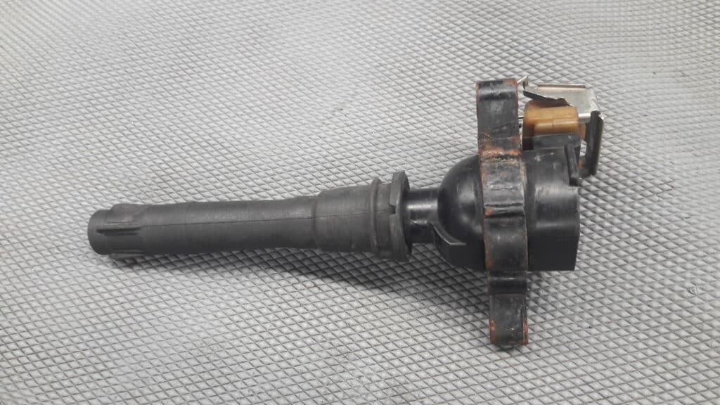 NEC101010 Cewka zaplonowa LAND ROVER 75 45 2.5