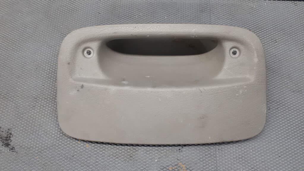 96260165 uchwyt klapy bagaznika daewoo tacuma