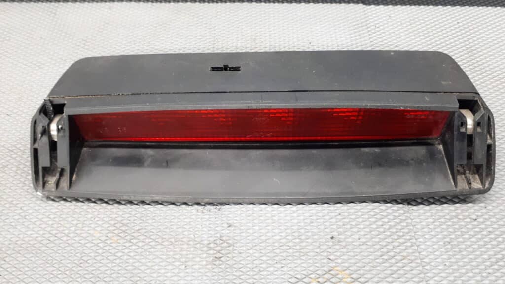 1h6945135 lampka swiatla stopu ford galaxy