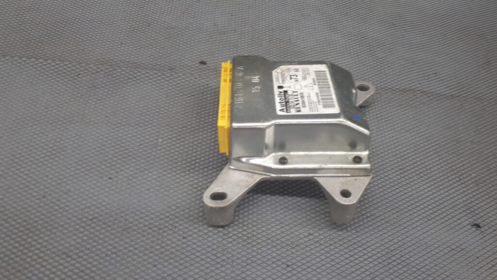 8200410976 sensor Renault Laguna Vel Satis