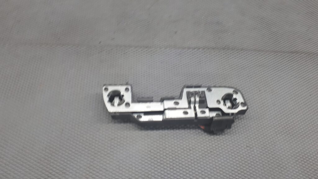 27482101 wkład lampy lewy tył FIAT CROMA II