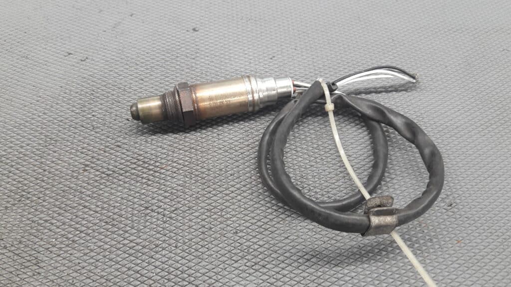 0258986506 sonda lambda skoda octavia i 1.6 8v