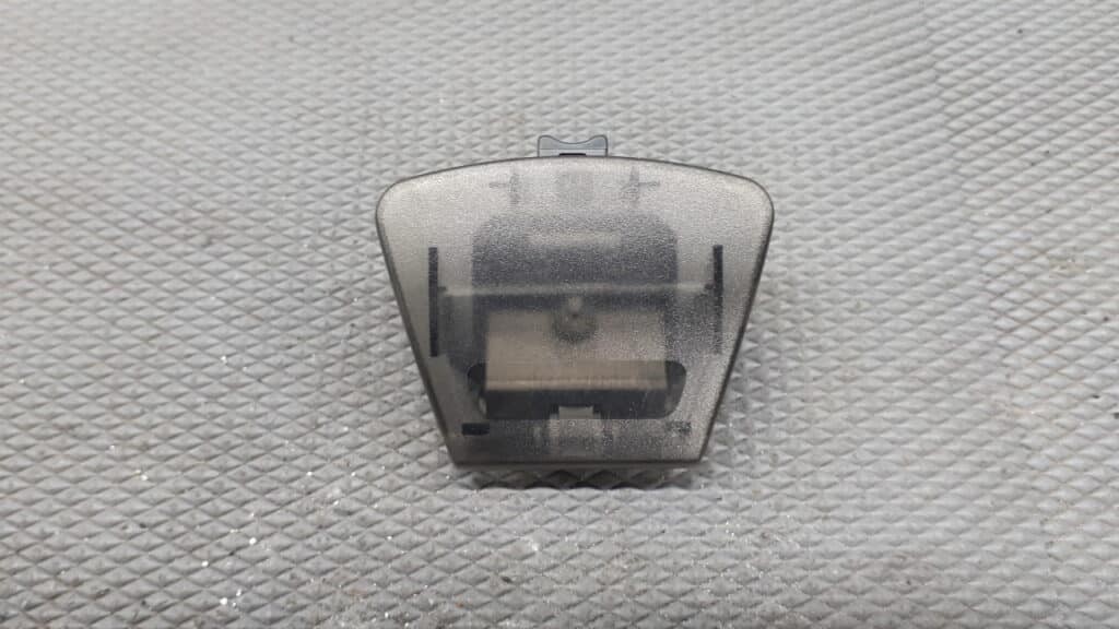 1489150080 czujnik naslonecznienia peugeot 807