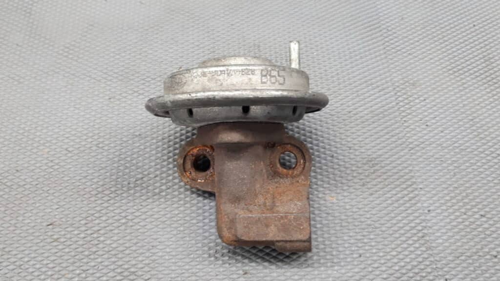 f53e9d475a2a zawor egr ford mondeo mk2 2.5 v6