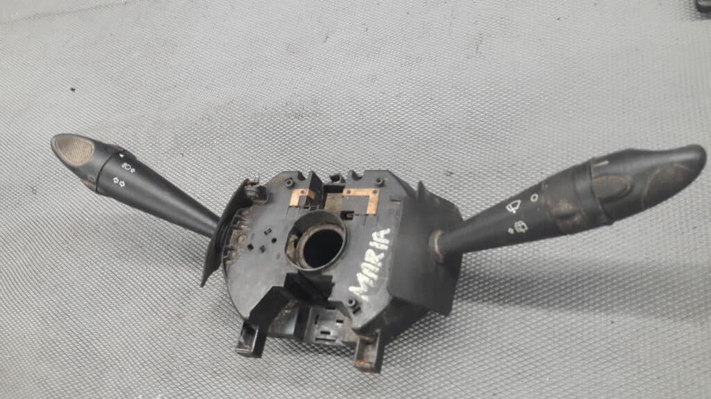 735254007 przelacznik zespolony fiat  marea