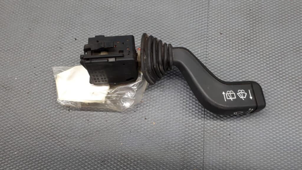 0918541312268700 przelacznik wycieraczek opel meriva a