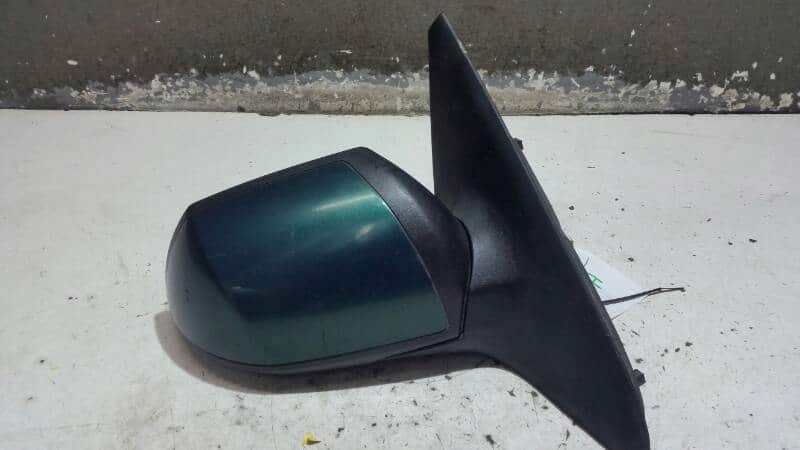 836156 LUSTERKO PRAWE MONDEO MK3 4PIN ZIELONE EU