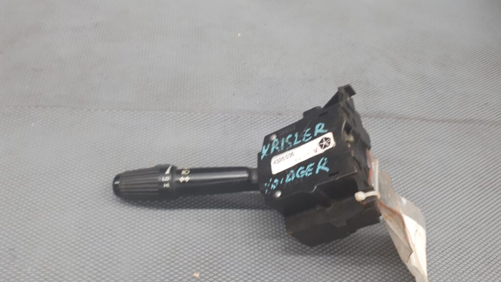 4326536 kierunkowskaz chrysler voyager