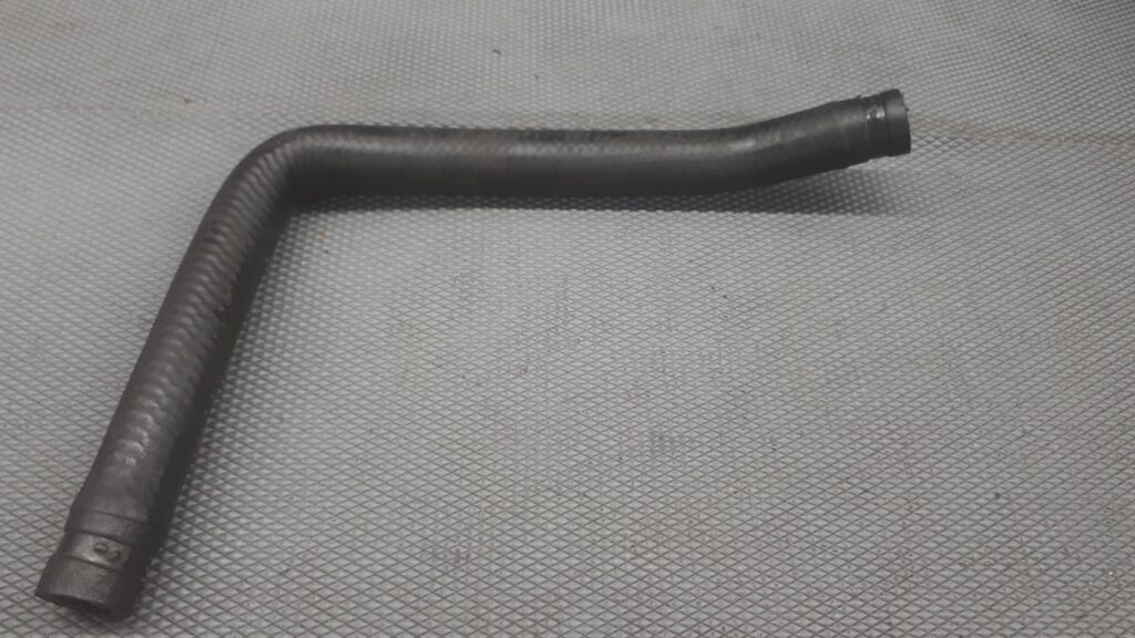przewod wspomagania audi A4 B5 koyo 480