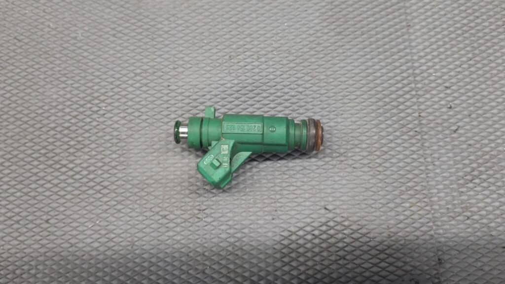0280156025 wtryskiwacz citroen saxo