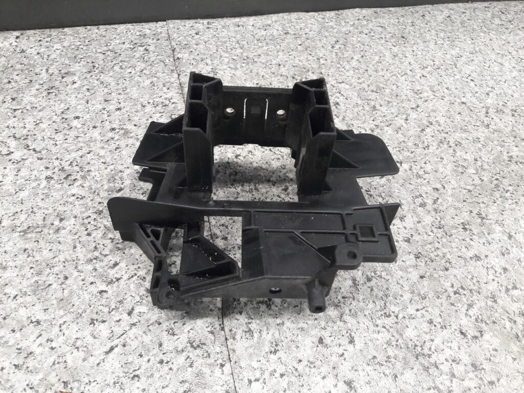3m5t-6475-ae mocowanie przełączników focus mk2