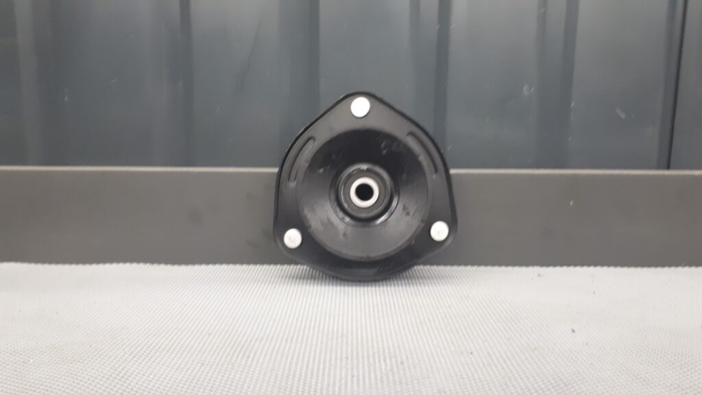 poduszka lozysko gorne amortyzatora V40 LIFT