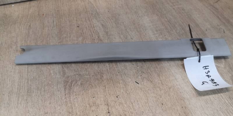 3000020810 LISTWA WEWNETRZNA C4 PICASSO