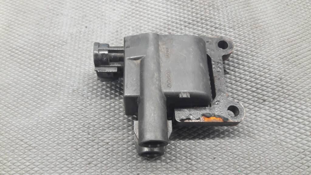 9091902226 Cewka zaplonowa toyota corolla e 1.4