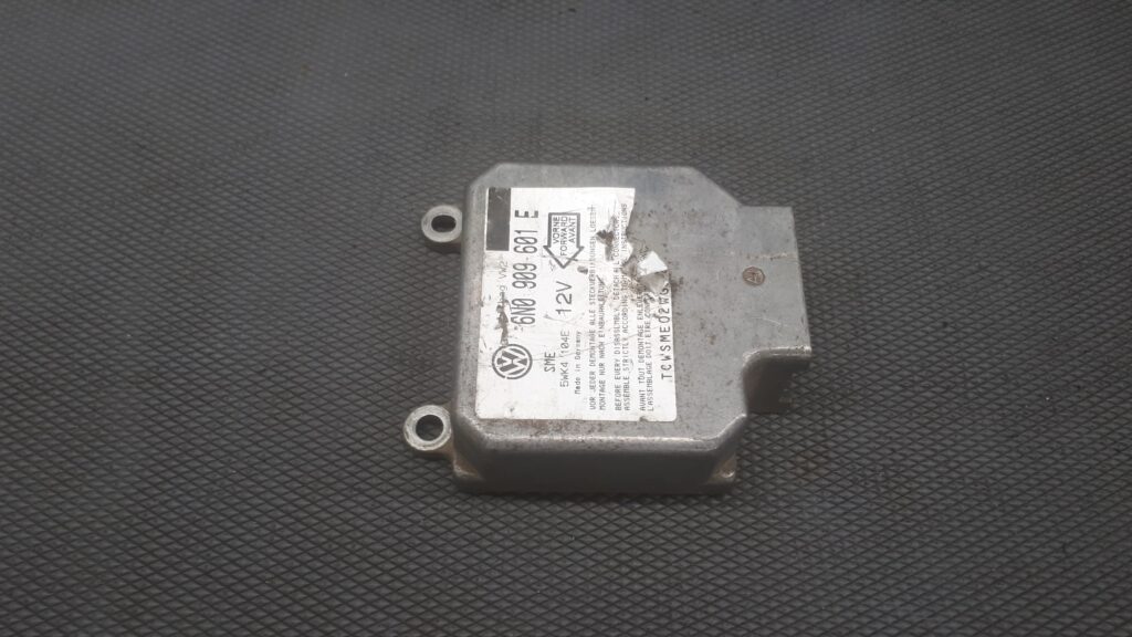 6N0909601 modul sensor VW POLO 6N