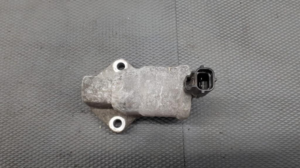 978F9F715AB silnik krokowy ford mondeo I