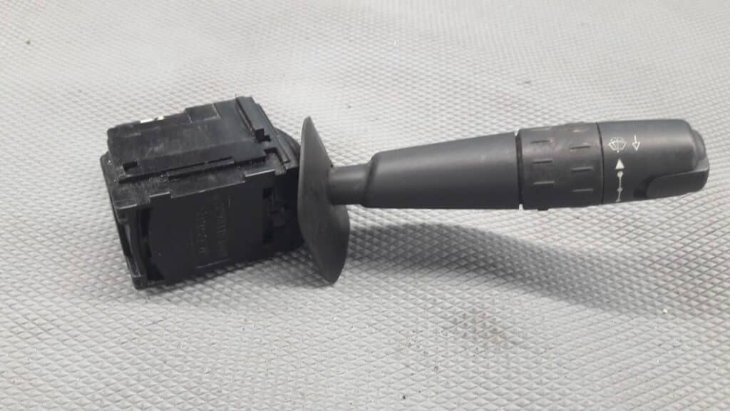 96251279ZL Przelacznk wycieraczek Peugeot 406 96r
