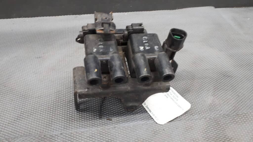 2730102800 cewka zaplonowa Hyundai i10 1.0