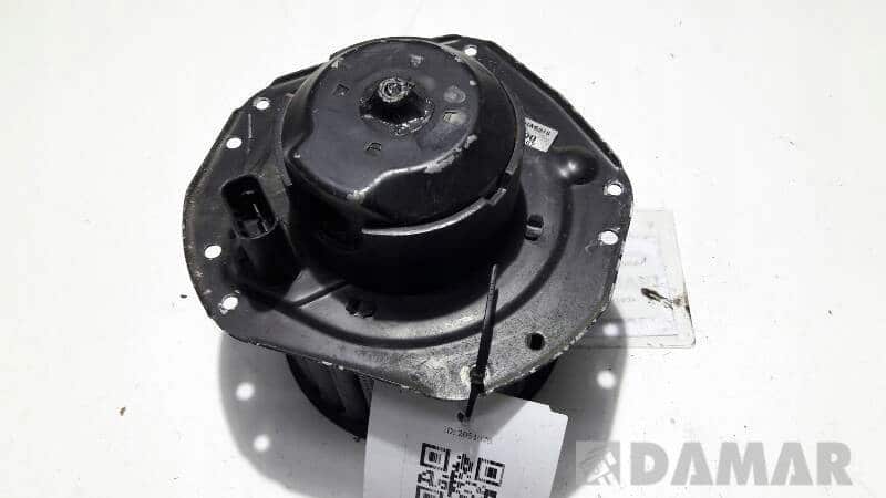 5049590 DMUCHAWA WENTYLATOR VOLVO 960 S90 V90