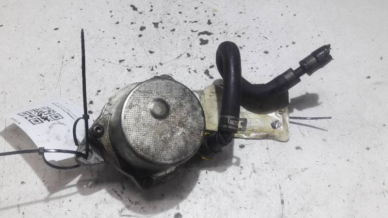 72902400 vacum pompa opel corsa c 1.3 cdti
