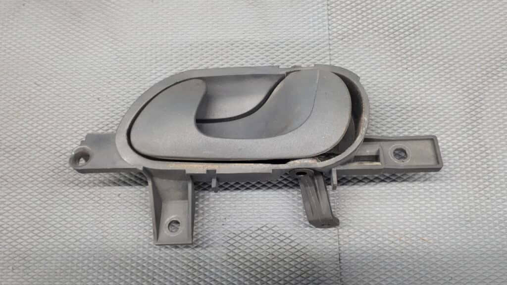 1470970077 klamka prawy przod fiat scudo