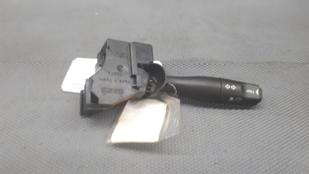 1X4313335AE przelacznik swiatel JAGUAR X-TYPE