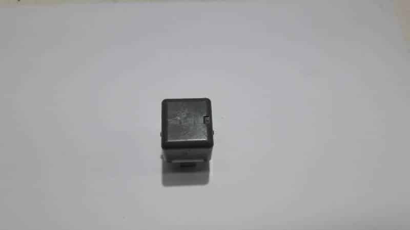 90987-02025 przełącznik lexus Toyota