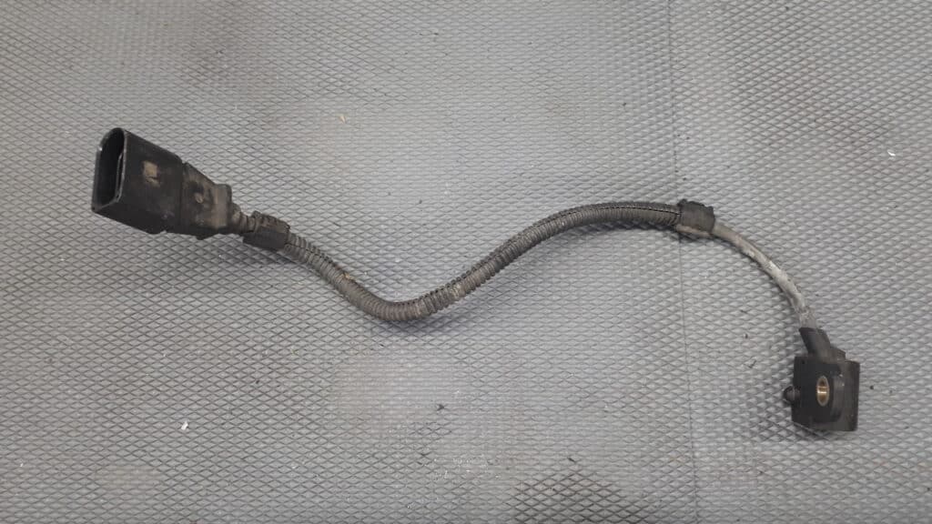9805940 czujnik polozenia walu rozrzadu audi a4 b7