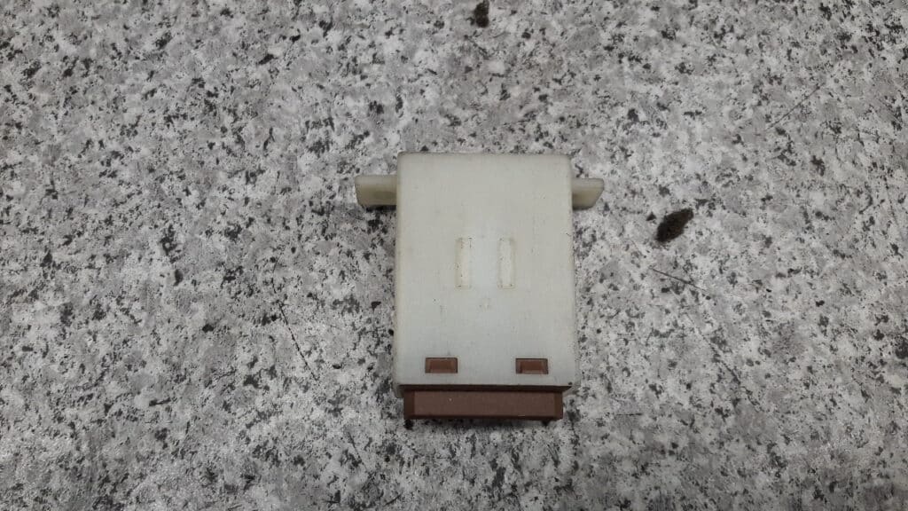 9620031880 przekaznik modul ecu fiat ulysse