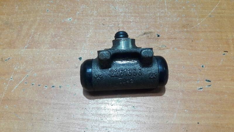 2261366 CYLINDER HAMULCA FIAT STILO PALIO WEEKEND