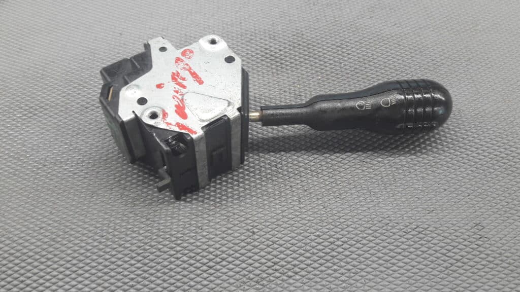 7700822445B Przelacznik swiatel RENAULT TWINGO