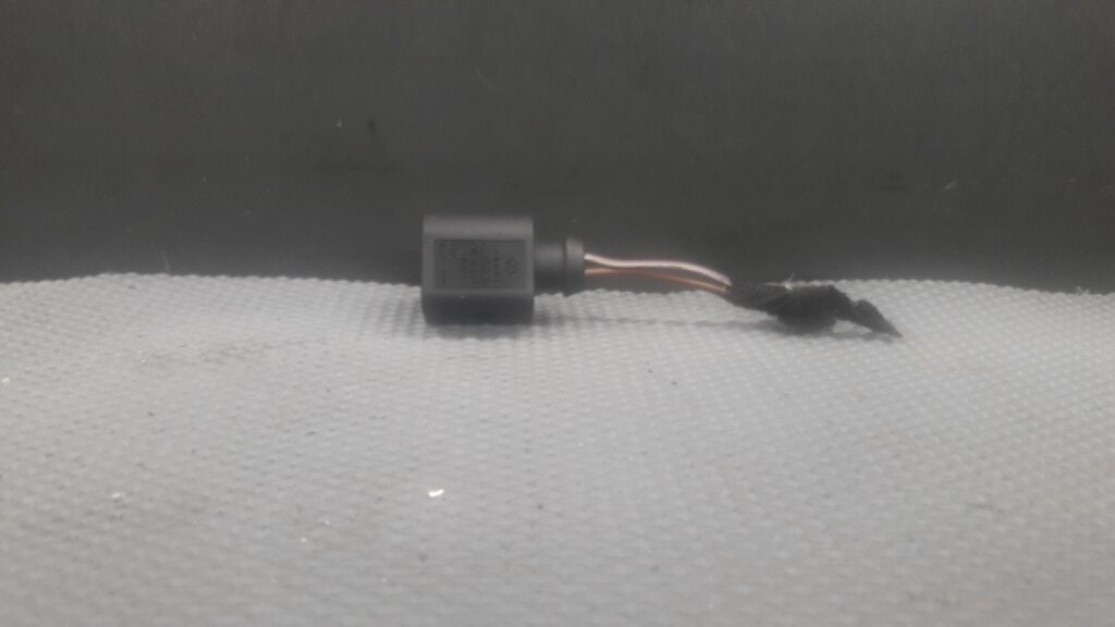 1J0973303A wtyczka instalacji audi vw