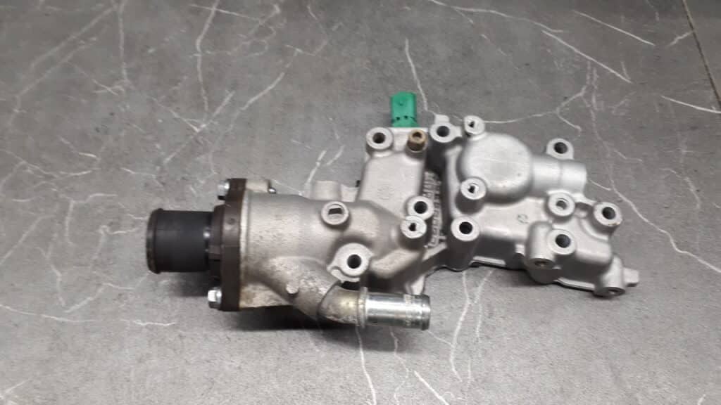 963470580 obudowa termostatu citroen saxo 1.2