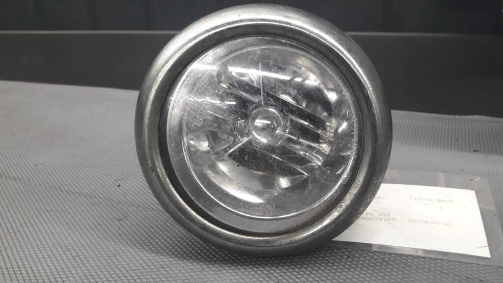 halogen hyundai canta 2.0 02r