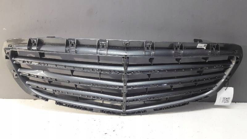 A2058806501 atrapa grill mercedes W205 S205
