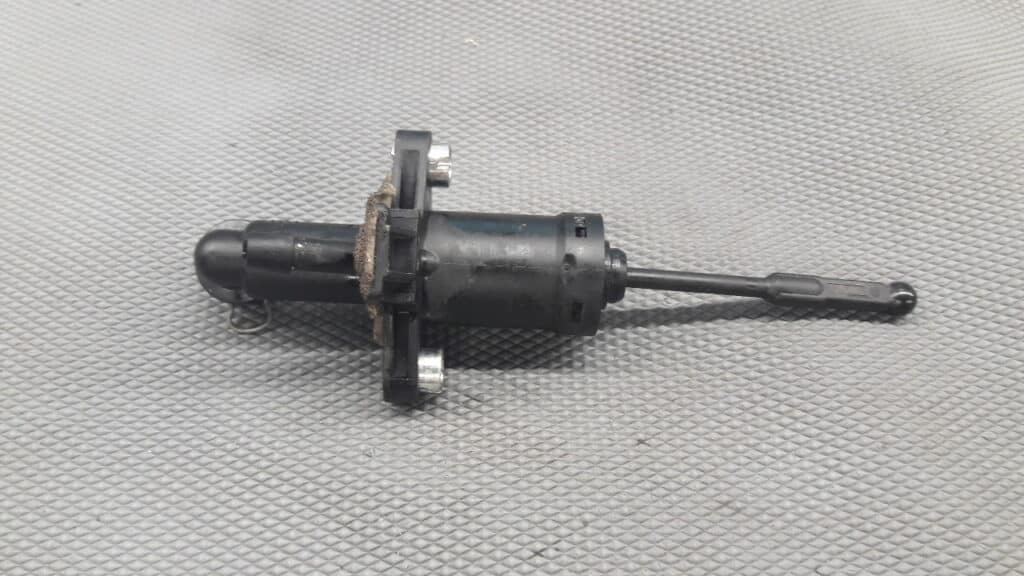 6r0721388 wysprzeglik polo v 6r 16v