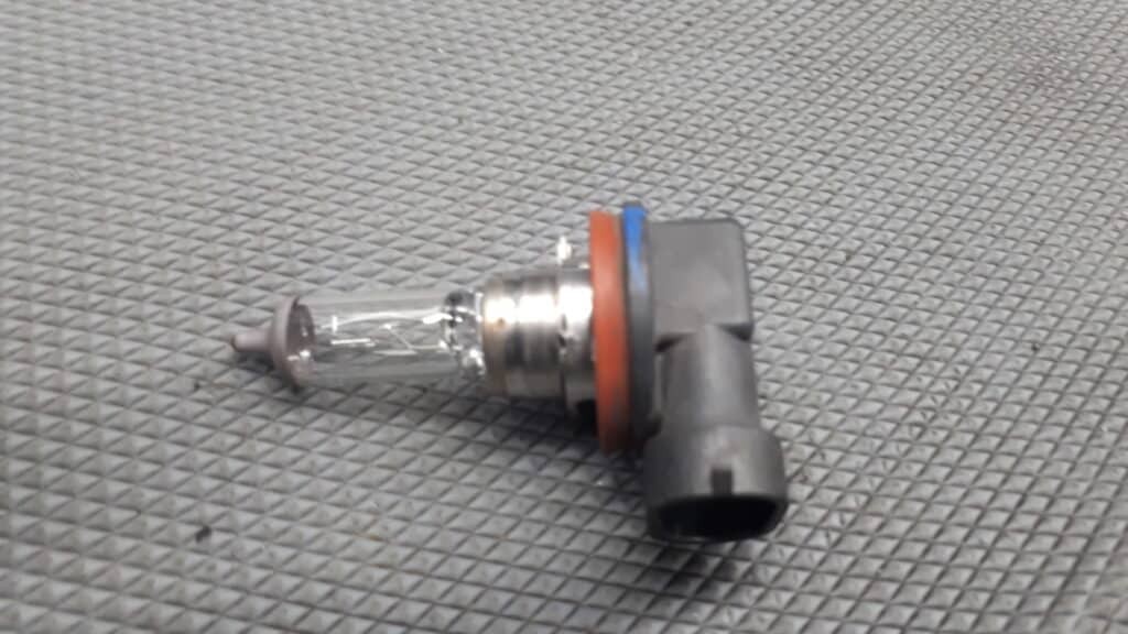 64211dot zarowka osram  h11