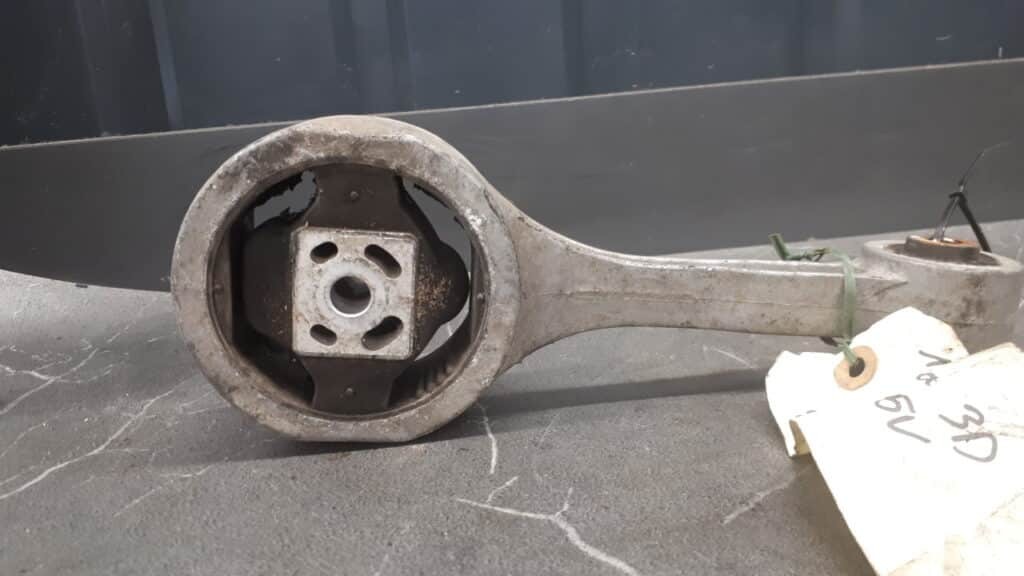 px0047 poduszka silnika seat ibiza IV 02r 1.9sdi