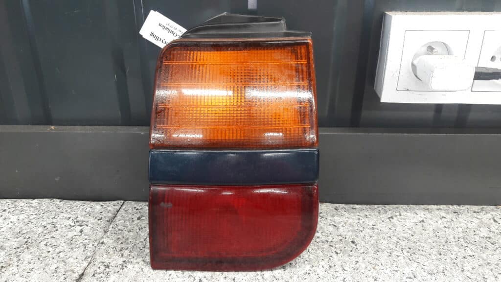 lampa prawa hyundai santamo 16v 99r europa