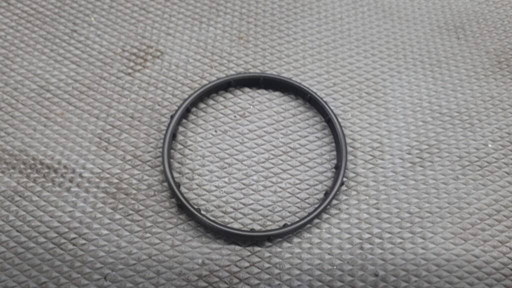 a6512030980 uszczelka pompy wody mercedes m651