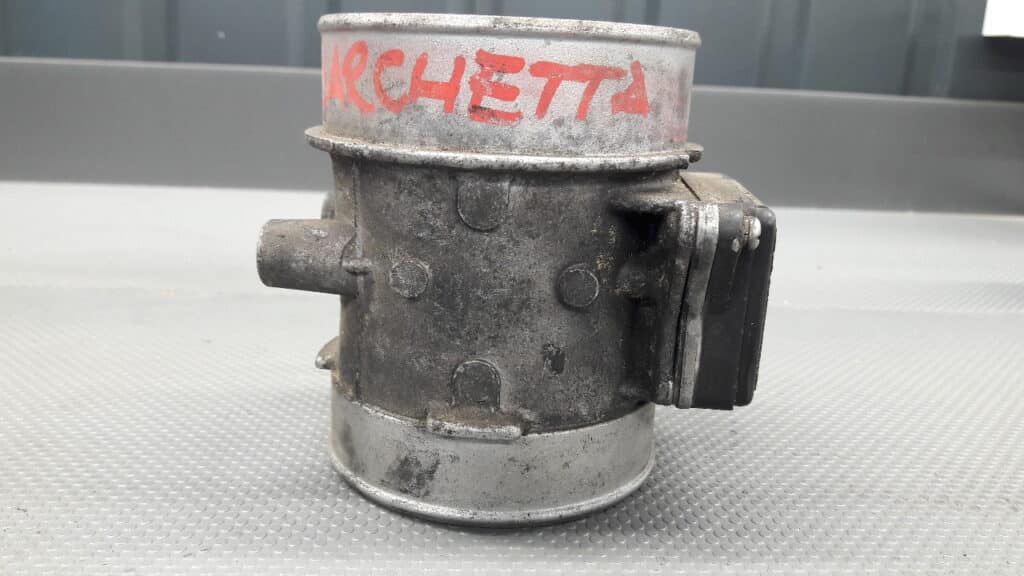 60601206 przeplywomierz fiat brava 1.8