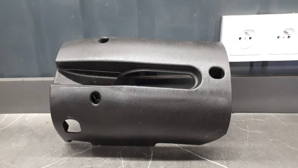 1s71-3533al oslona kierownicy ford mondeo mk3