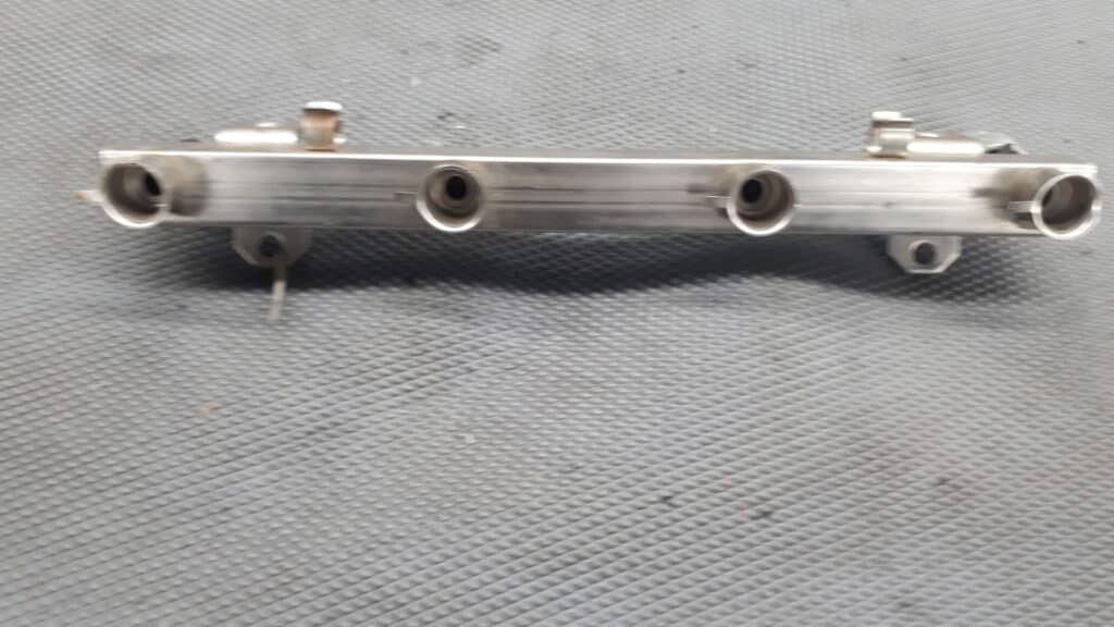 0280151208 listwa wtryskowa opel meriva h d