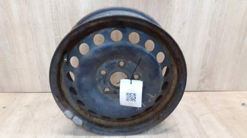 1K0601027C FELGA VW 15'' 5x112 6J ET47