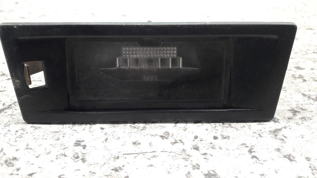 04605010 podswietlenie tablicy fiat seicento