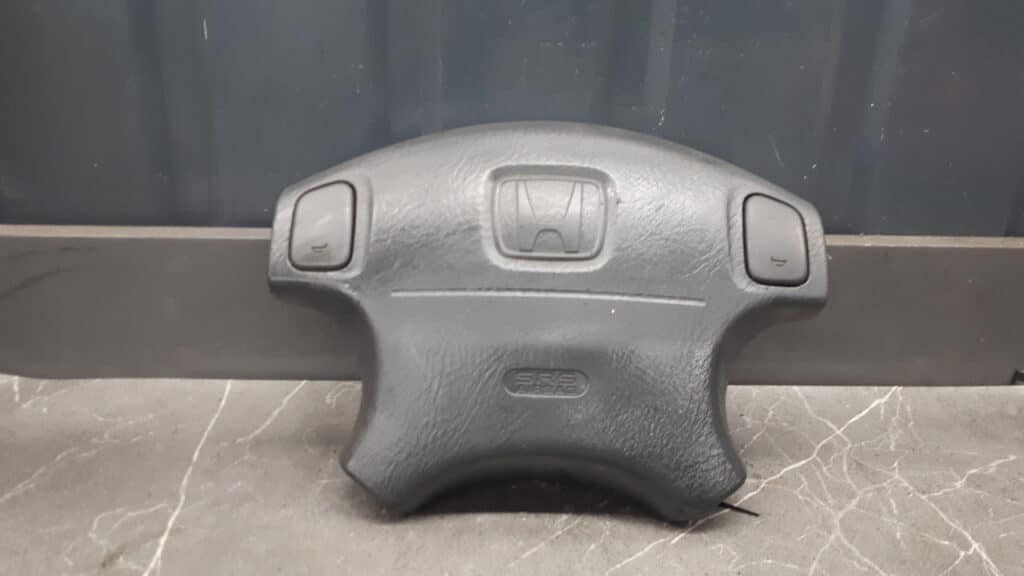 770800-s02-e71 airbag kierowcy Honda cr-v I