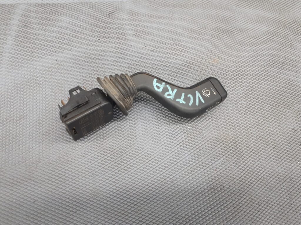 90124931 przelacznik wycieraczek opel vectra