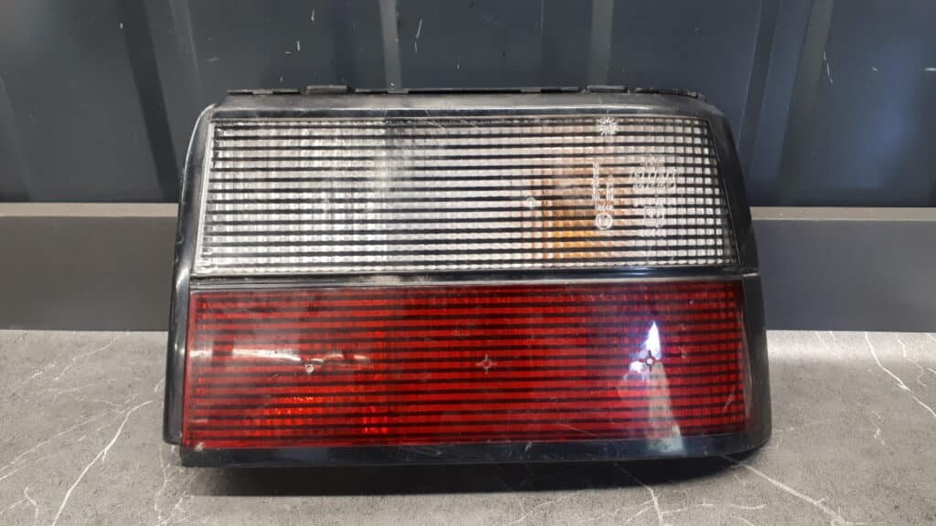 82451254 lampa tyl fiat croma