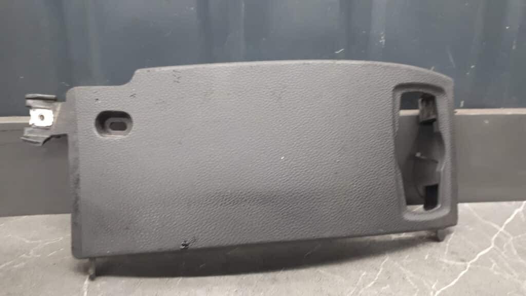 6962643 Oslona Deski Przelacznikow Bmw E87 Lift