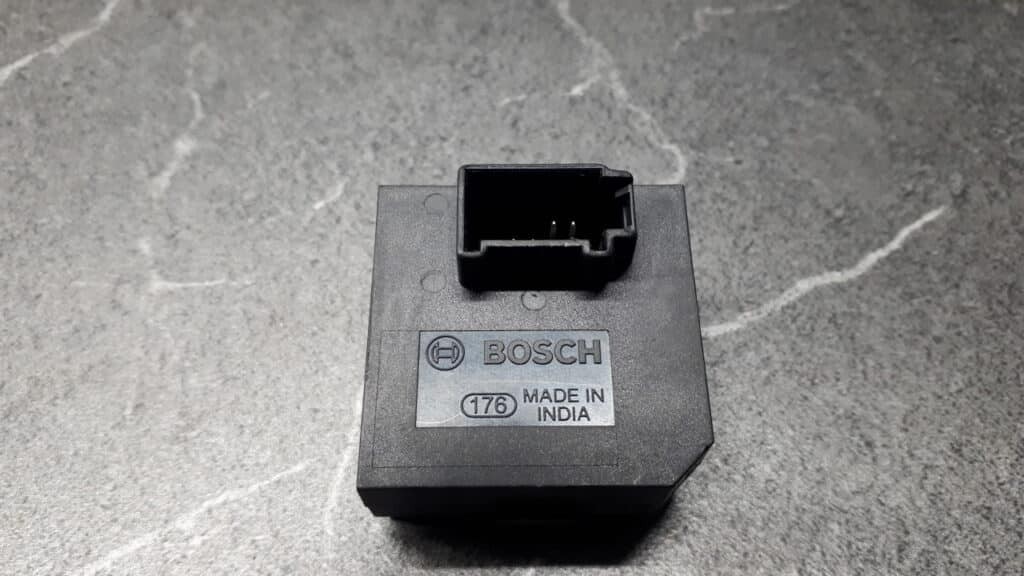 116rl-000009 modul immobilizera kia ceed